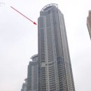 아이사랑해든약국 이미지