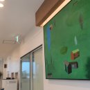 포레스트성형외과의원 이미지