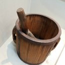 창원시립마산박물관 이미지