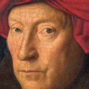 &lt;얀 반 에이크&gt; / Jan van Eyck, 1390~1441년
