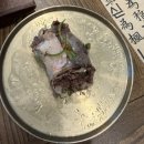 희망밥집 | 오송 점심 오송 밥집 화평순대 순대국 후기