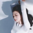 메이크바디 이미지