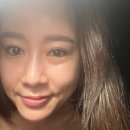 다산 피부관리 다산동 피부는 아이퀸에스테틱 물톡스 받은 후기