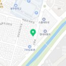 엑센트종합광고