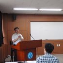 동부법무사사무소 이미지