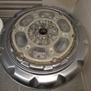 만석로209번길 이미지