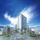 큐브 메디컬 이미지