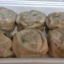 김밥신랑 만두각시 이미지