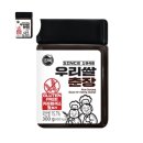 진미식품 쇼핑하우