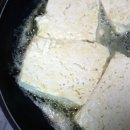 미산식당 이미지