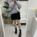 나래의류 이미지