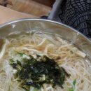 카카오 이미지