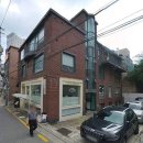 도산대로 이미지