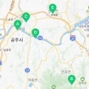 장기로>한적2길 이미지