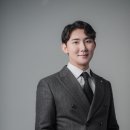 효령로 321 이미지