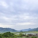 [경남 하동]지리산 형제봉 신선대 구름다리 - 강선암코스
