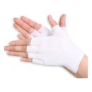 케이엠(KM) 이미지