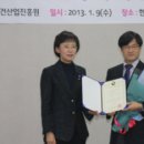 이노필 이미지