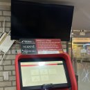 덤프PC방 네이버블로그