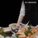 위드크랩 이미지