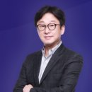박성용치과의원 이미지