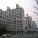 대원 공인중개사사무소 이미지