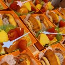 주안24시어린이집 이미지