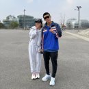 에코스쿠바 | 한파용 #룰루레몬세일 아이템 추천,룰루레몬 벨루어 후디,플리스 팬츠외 63만원 지름....