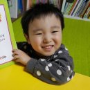 (주)아이홀릭 이미지