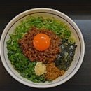 마제하루 - 양천구 목동중앙북로4길 10 | 마제하루