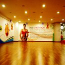 미라클헬스클럽 이미지