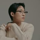 가온안경 이미지