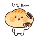 수정로88번길 이미지