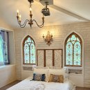 산골하루스테이 이미지