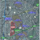 도구머리공원1-1 이미지