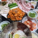 대로막창 이미지