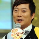 100프로 당구장 이미지