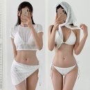 수앤수 쇼핑하우