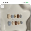네일또연 | Nov