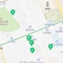 김미영 앤드 집밥