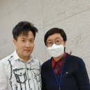 송도네이버공인중개사사무소 이미지