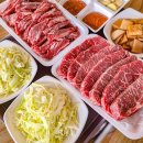 마왕족발전주혁신도시점