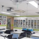 주안남초등학교 Daum카페