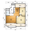 보물공인중개사사무소 이미지