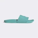 6072 쇼핑하우