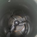 더맥스 티스토리