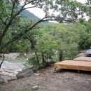 월악펜션빌 이미지