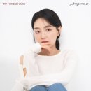 마이톤스튜디오 이미지