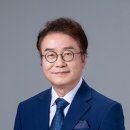 광주교육대학교 이미지