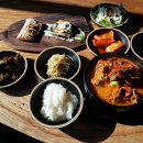 구이랑조림이랑탕이랑찜이랑 이미지